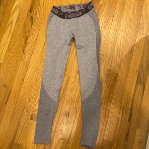 Gym Shark leggings